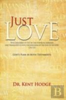 Just Love