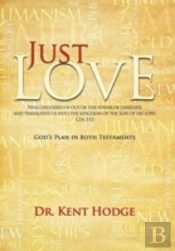 Just Love