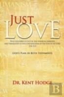 Just Love