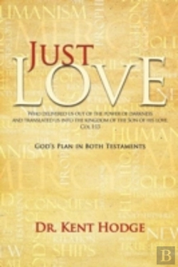 Bertrand.pt - Just Love