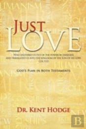 Just Love