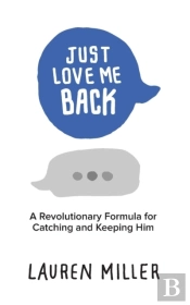 Just Love Me Back