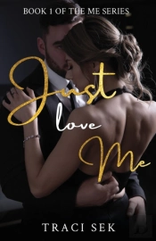 Just Love Me