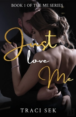 Bertrand.pt - Just Love Me