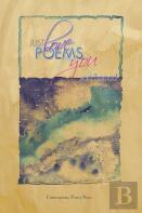 Just Love Poems For You