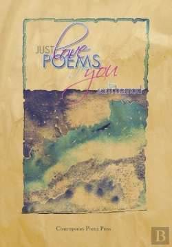 Bertrand.pt - Just Love Poems For You