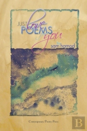 Just Love Poems For You