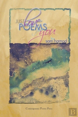 Bertrand.pt - Just Love Poems For You