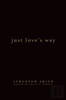 Just Love'S Way