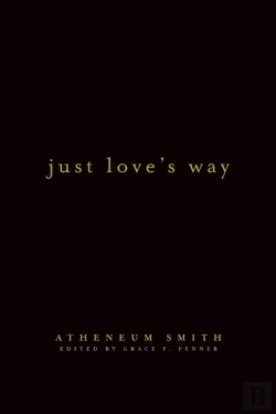 Bertrand.pt - Just Love'S Way