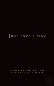 Just Love'S Way