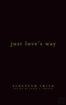 Bertrand.pt - Just Love'S Way