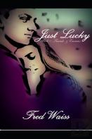 Just Lucky