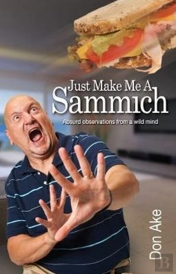 Bertrand.pt - Just Make Me A Sammich