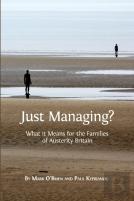 Just Managing?