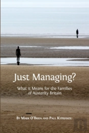 Just Managing?