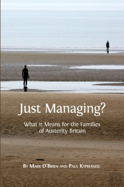 Bertrand.pt - Just Managing?