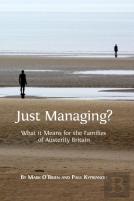 Just Managing?
