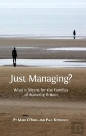 Just Managing?