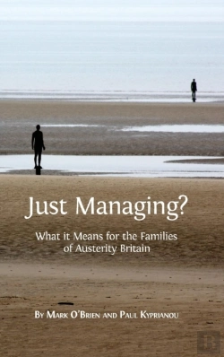Bertrand.pt - Just Managing?
