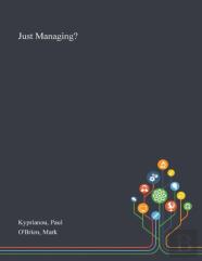 Just Managing?