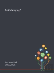 Just Managing?