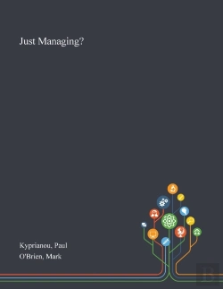 Bertrand.pt - Just Managing?
