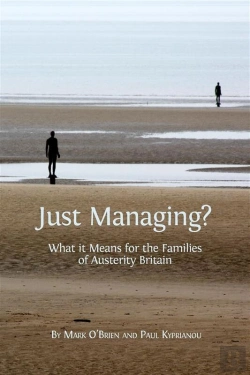 Bertrand.pt - Just Managing?