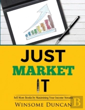 Just Market It