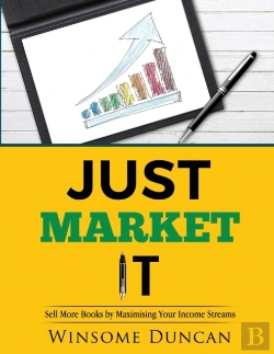 Bertrand.pt - Just Market It