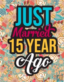 Bertrand.pt - Just Married 15 Year Ago