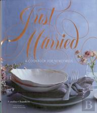 Just Married