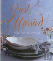 Just Married