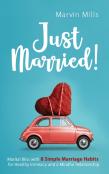 Just Married!
