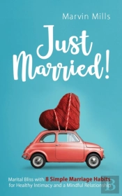 Just Married!