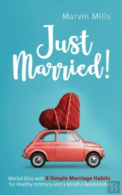 Bertrand.pt - Just Married!
