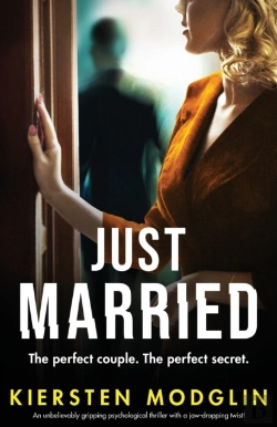 Bertrand.pt - Just Married