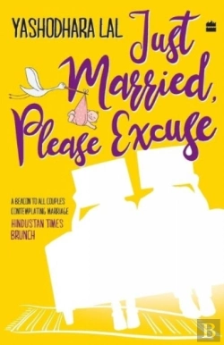 Bertrand.pt - Just Married, Please Excuse : Opposite Attract-Trouble