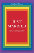 Just Married
