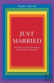 Just Married