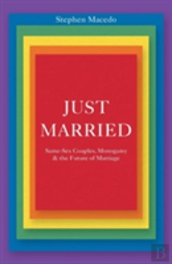 Bertrand.pt - Just Married