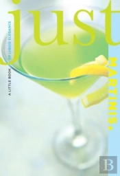 Just Martinis