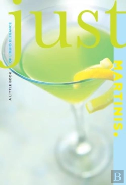 Bertrand.pt - Just Martinis