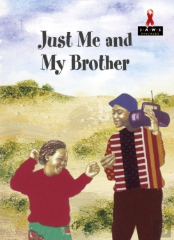 Bertrand.pt - Just Me And My Brother