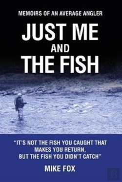 Bertrand.pt - Just Me And The Fish