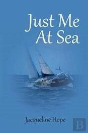 Just Me At Sea