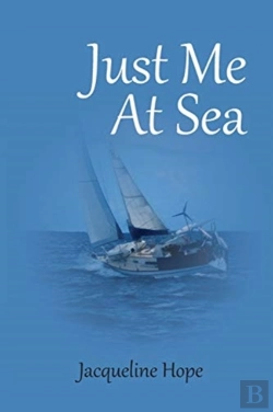 Bertrand.pt - Just Me At Sea