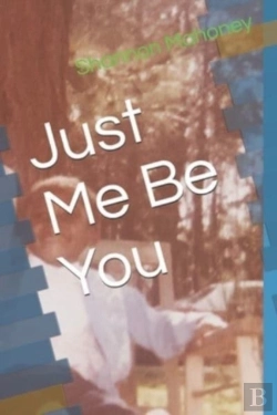 Bertrand.pt - Just Me Be You