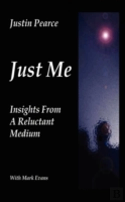 Bertrand.pt - Just Me, Insights From A Reluctant Mediu