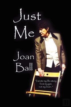Bertrand.pt - Just Me